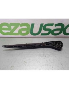 BRAZO LIMPIA TRASERO DACIA DOKKER - 264088 2