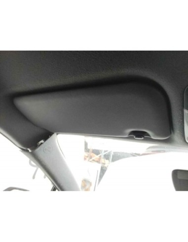 PARASOL IZQUIERDO TOYOTA COROLLA TOURING SPORTS...