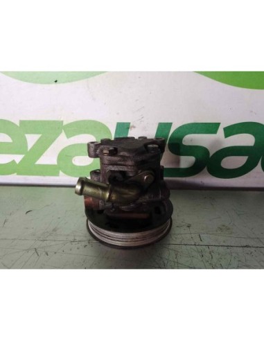 BOMBA DIRECCION VOLKSWAGEN PASSAT BERLINA (3B3)...