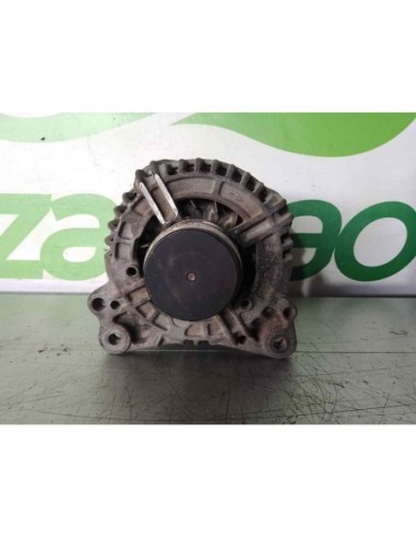 ALTERNADOR VOLKSWAGEN PASSAT BERLINA (3B3) -...