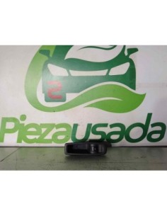 MANDO ELEVALUNAS TRASERO DERECHO RENAULT KOLEOS I - 258776