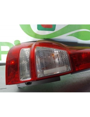 PILOTO TRASERO IZQUIERDO HONDA CR-V (RE) - 262677