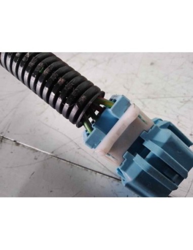 PILOTO TRASERO IZQUIERDO HONDA CR-V (RE) - 262677