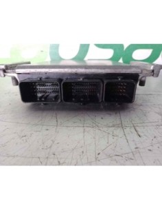 CENTRALITA MOTOR UCE RENAULT LAGUNA II GRANDTOUR (KG0) -... 2