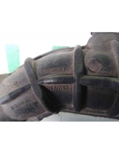 TUBO RENAULT CLIO III - 264182 2