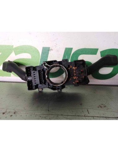 MANDO MULTIFUNCION VOLKSWAGEN PASSAT BERLINA...