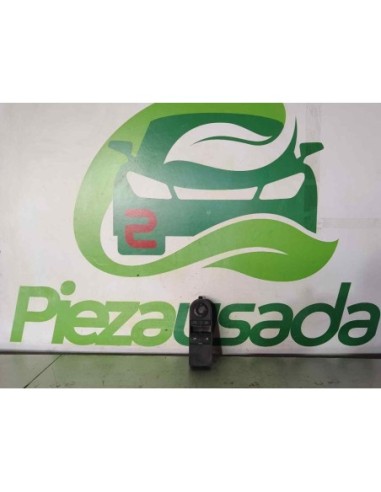 MANDO ELEVALUNAS DELANTERO IZQUIERDO OPEL ASTRA...