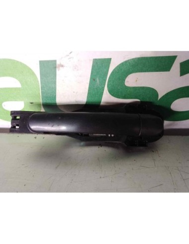 MANETA EXTERIOR TRASERA DERECHA SEAT ALTEA XL...