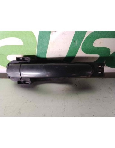 MANETA EXTERIOR DELANTERA DERECHA SEAT ALTEA XL...