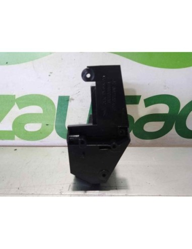 CENTRALITA INMOVILIZADOR SMART FORFOUR - 244820