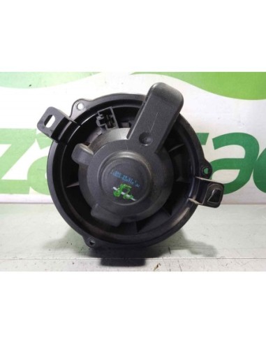 MOTOR CALEFACCION SMART FORFOUR - 245408