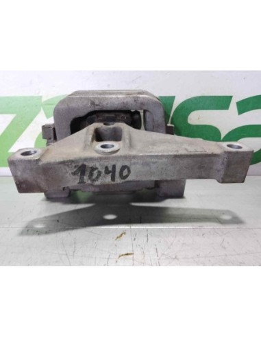 SOPORTE MOTOR PEUGEOT 207 - 264328