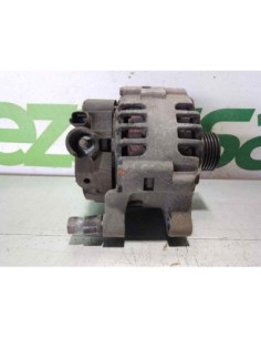 ALTERNADOR PEUGEOT 207 - 264330 2