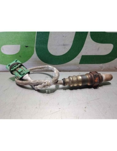 SONDA LAMBDA PEUGEOT 207 - 264334