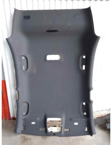 TECHO INTERIOR MERCEDES-BENZ CLASE A (BM 176) -...