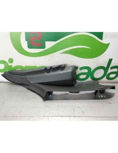 EMBELLECEDOR MERCEDES-BENZ CLASE A (BM 176) -...