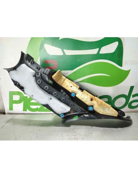EMBELLECEDOR MERCEDES-BENZ CLASE A (BM 176) - 264348