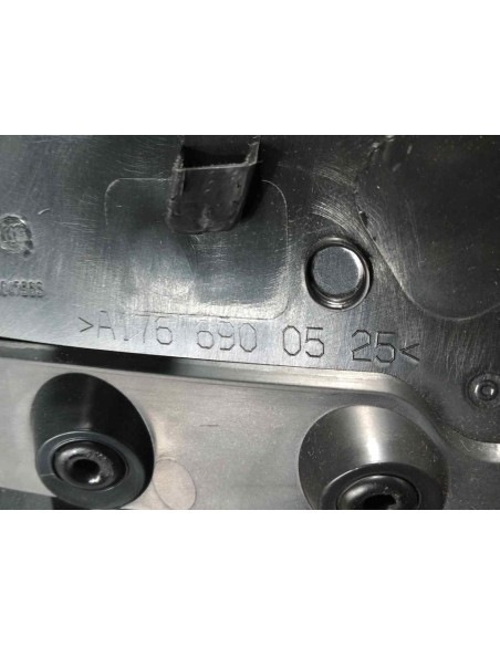EMBELLECEDOR MERCEDES-BENZ CLASE A (BM 176) - 264348