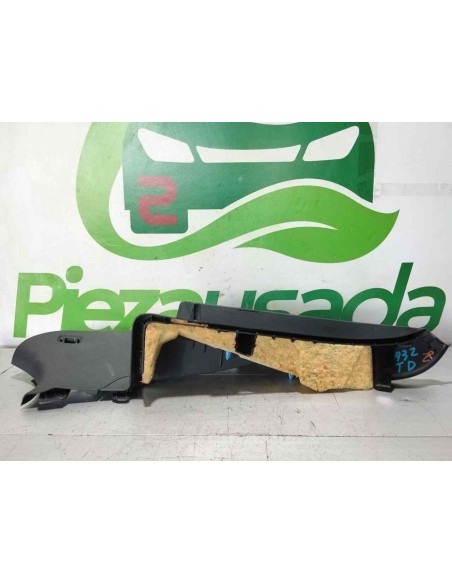 EMBELLECEDOR MERCEDES-BENZ CLASE A (BM 176) - 264348