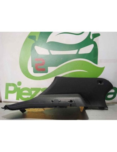 EMBELLECEDOR MERCEDES-BENZ CLASE A (BM 176) -...