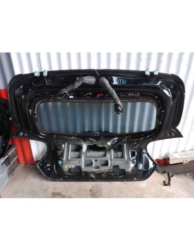 PORTON TRASERO MERCEDES-BENZ CLASE A (BM 176) -...