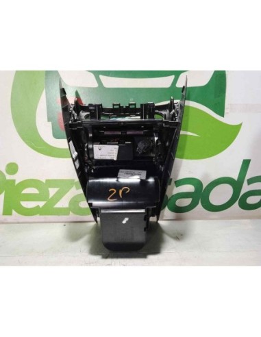 CONSOLA CENTRAL MERCEDES-BENZ CLASE A (BM 176)...