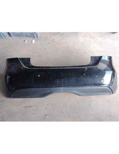 PARAGOLPES TRASERO MERCEDES-BENZ CLASE A (BM...
