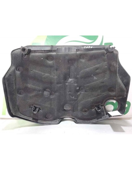 TAPA MOTOR PORSCHE CAYENNE (TIPO 9PA1) - 264370