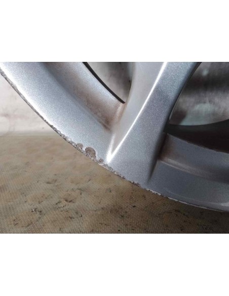 LLANTA ALFA ROMEO MITO (145) - 249625