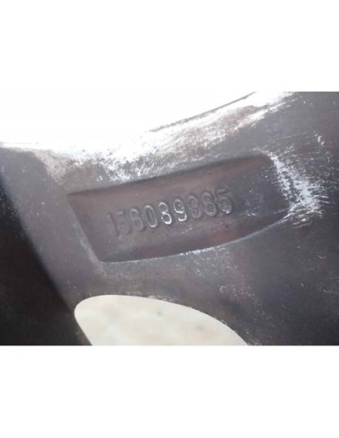 LLANTA ALFA ROMEO MITO (145) - 249626