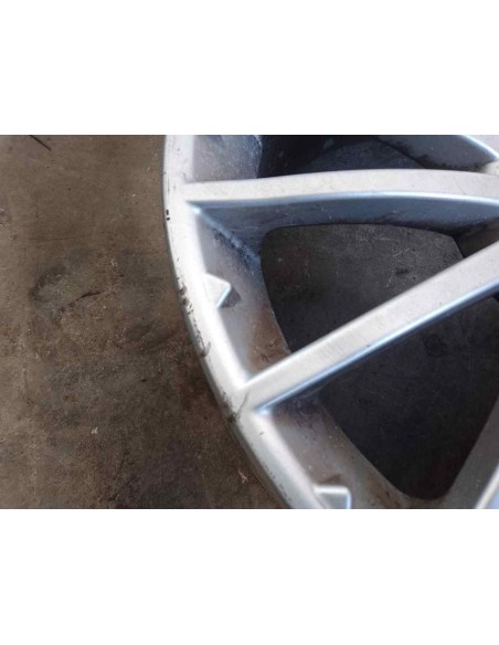 LLANTA ALFA ROMEO 156 - 255035