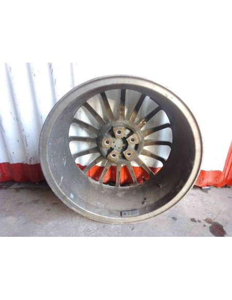 LLANTA ALFA ROMEO 156 - 255035