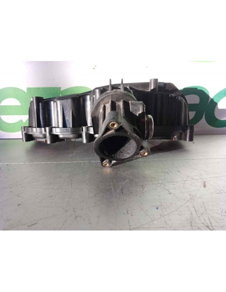 COLECTOR ADMISION VOLKSWAGEN GOLF VI (5K1)(10 2008) - 206474