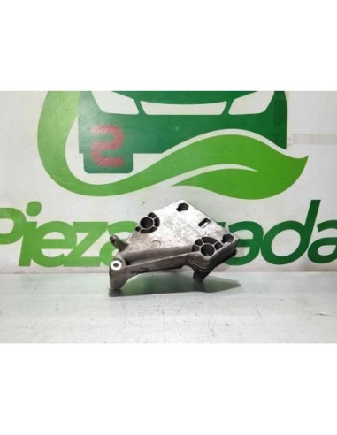 SOPORTE MOTOR VOLKSWAGEN GOLF VI (5K1)(10 2008)...