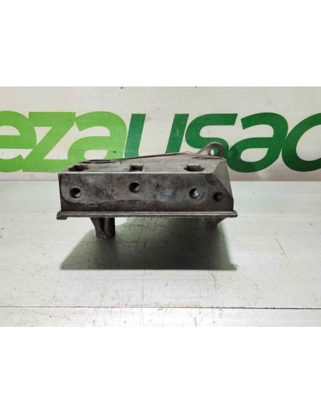 SOPORTE MOTOR VOLKSWAGEN GOLF VI (5K1)(10 2008) - 206475