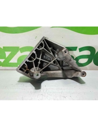 SOPORTE MOTOR VOLKSWAGEN GOLF VI (5K1)(10 2008)...