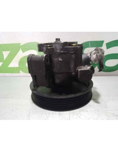 BOMBA DIRECCION MERCEDES-BENZ CLASE C (BM 203)...
