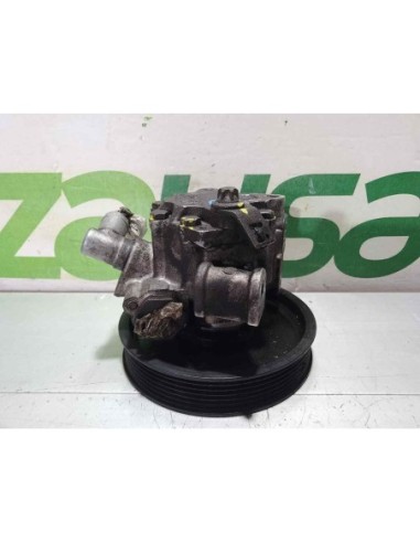BOMBA DIRECCION MERCEDES-BENZ CLASE C (BM 203)...