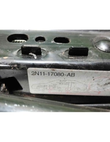 GATO FORD FUSION (CBK) - 264385