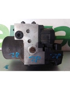 ABS PEUGEOT 306 3/5 PT  / 4 PT  (S2) - 264634 2