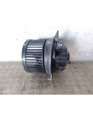 MOTOR CALEFACCION FORD TRANSIT CONNECT (TC7) -...