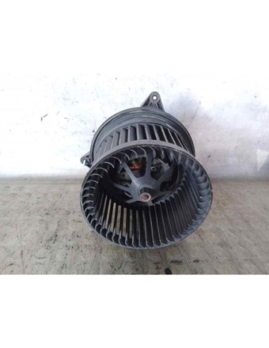 MOTOR CALEFACCION FORD TRANSIT CONNECT (TC7) -...