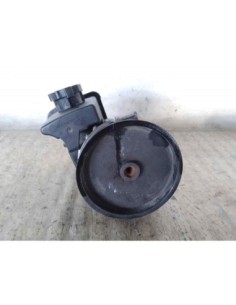 BOMBA DIRECCION MERCEDES-BENZ CLASE C (BM 203) SPORTCOUPE... 2