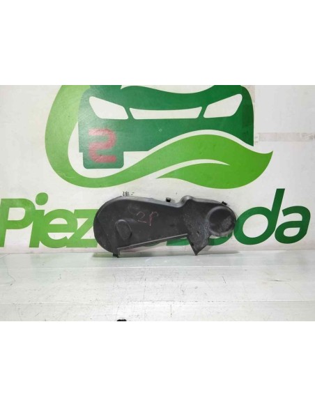 TAPA DISTRIBUCION VOLKSWAGEN GOLF VI (5K1)(10 2008) - 205924