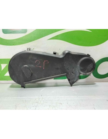 TAPA DISTRIBUCION VOLKSWAGEN GOLF VI (5K1)(10 2008) - 205924