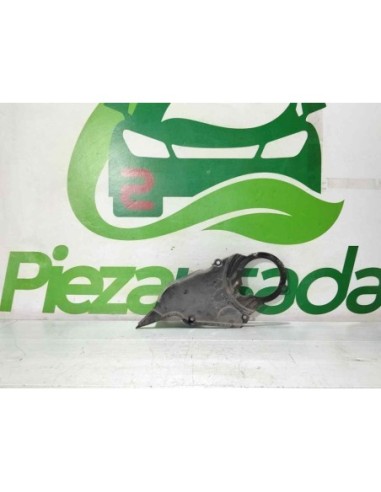 TAPA DISTRIBUCION VOLKSWAGEN GOLF VI (5K1)(10...