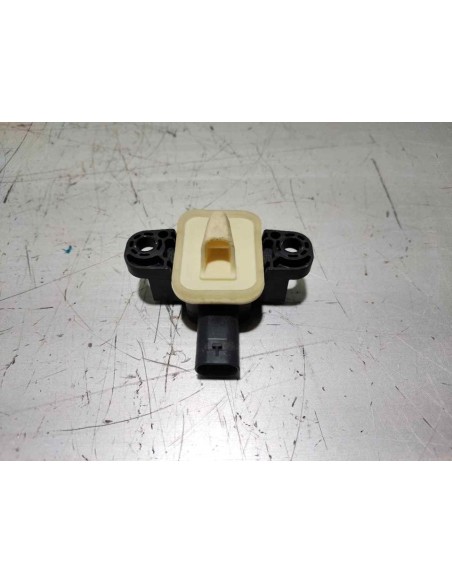 SENSOR COLISION / IMPACTO MERCEDES-BENZ CLASE A (BM 176) - 246677