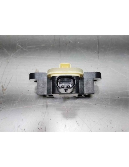 SENSOR COLISION / IMPACTO MERCEDES-BENZ CLASE A (BM 176) - 246677