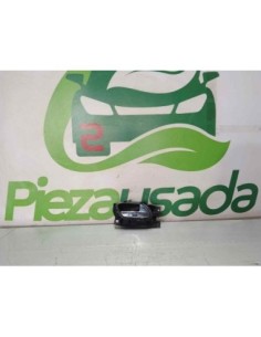 MANETA INTERIOR DELANTERA DERECHA CITROEN C4 BERLINA -...