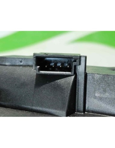 CERRADURA MALETERO / PORTON MERCEDES-BENZ CLASE...